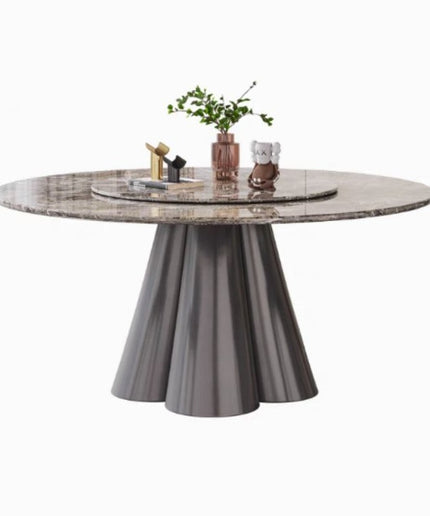 Table OLEOZ