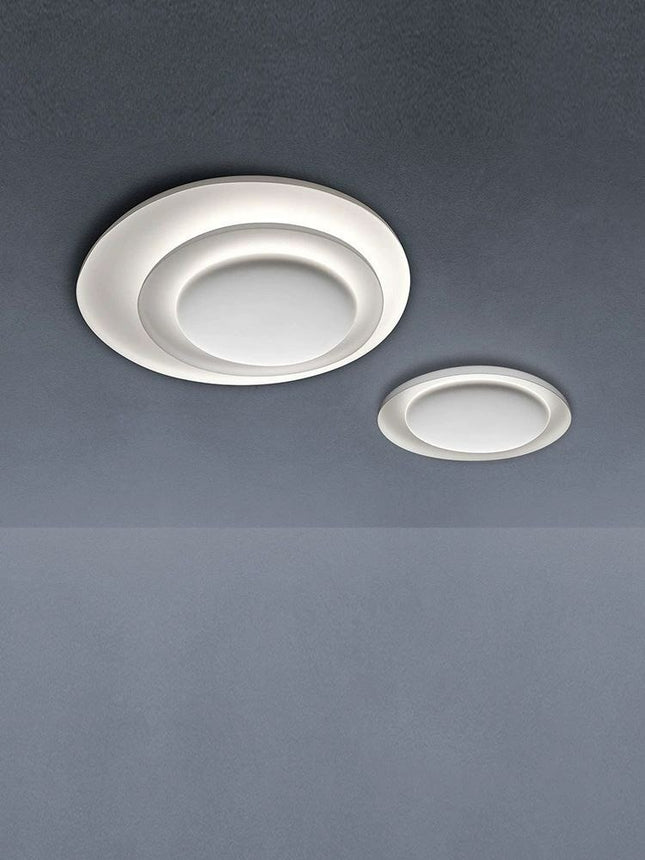 Ceiling Light GURIY
