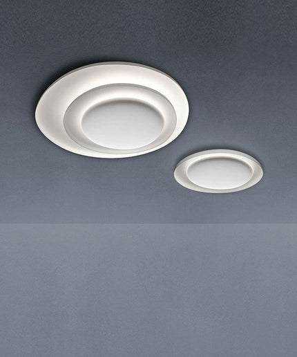 Ceiling Light GURIY
