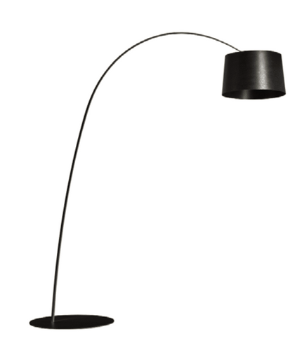 Floor Lamp MEXXA