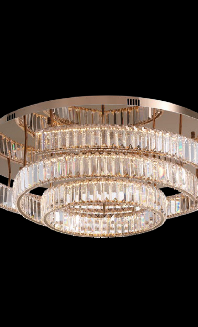 Ceiling Light VASETTA