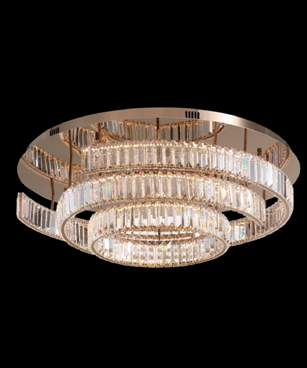 Ceiling Light VASETTA