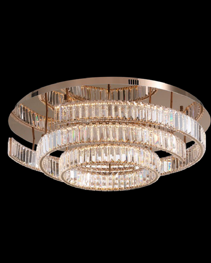 Ceiling Light VASETTA