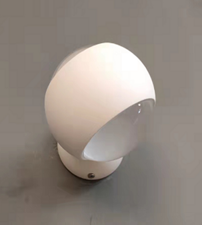 Wall Sconce OBSERVADOR