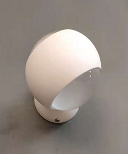 Wall Sconce OBSERVADOR