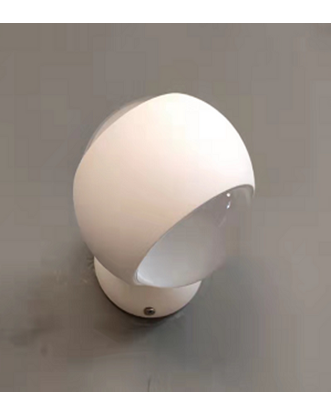Wall Sconce OBSERVADOR — wall sconce lamp, designer lighting by RODESIGNE