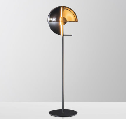 Floor Lamp ALDA — designer floor lamp by RODESIGNE