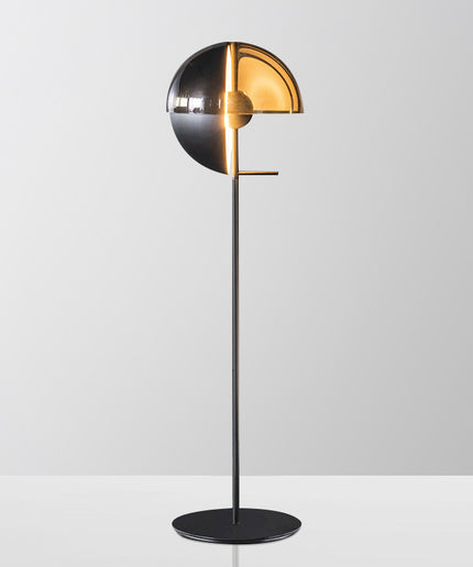 Floor Lamp ALDA