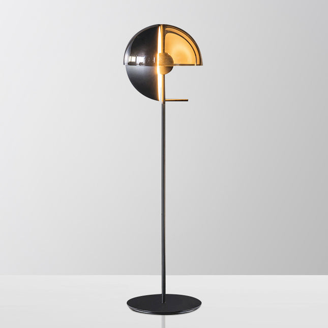 Floor Lamp ALDA