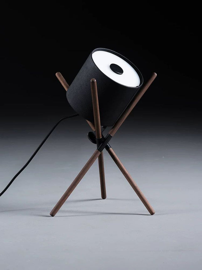Table Lamp BENDER