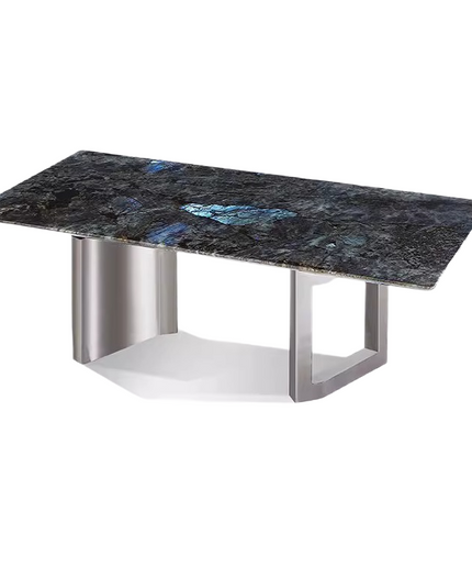 Table EOLA