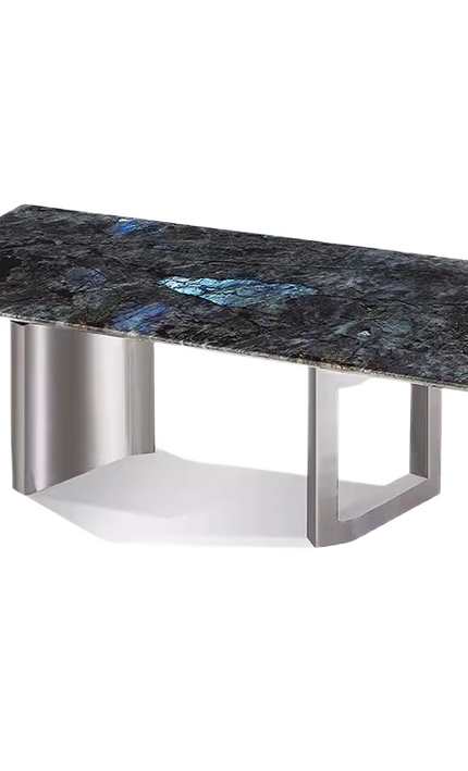 Table EOLA