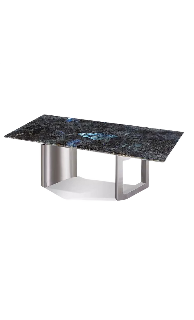 Table EOLA