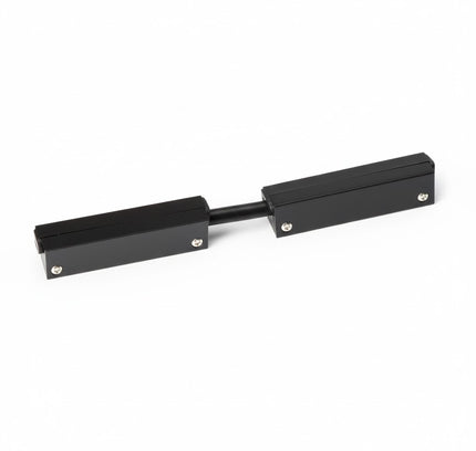 Connector PARATA — track lighting accessory, technical lighting by RODESIGNE