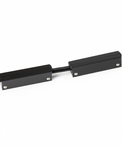 Connector PARATA