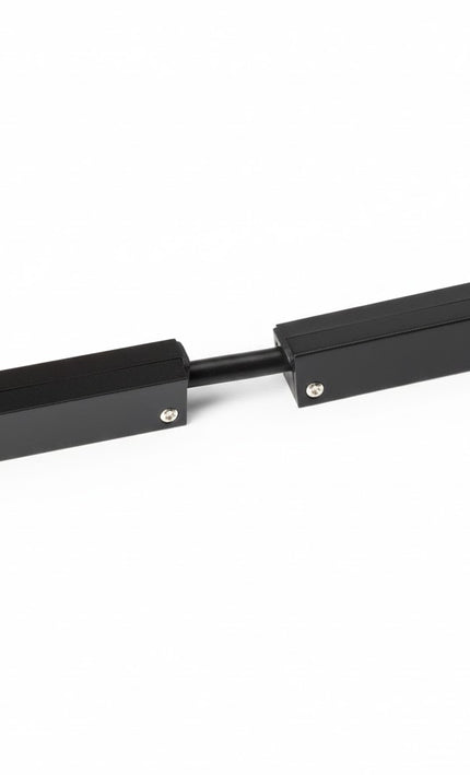 Connector PARATA