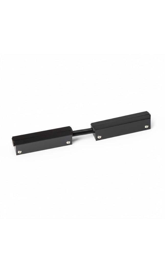 Connector PARATA