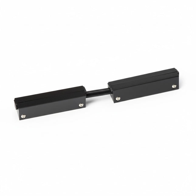 Connector PARATA — track lighting accessory, technical lighting by RODESIGNE