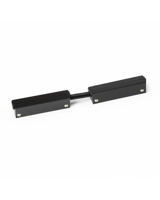 Connector PARATA — track lighting accessory, technical lighting by RODESIGNE