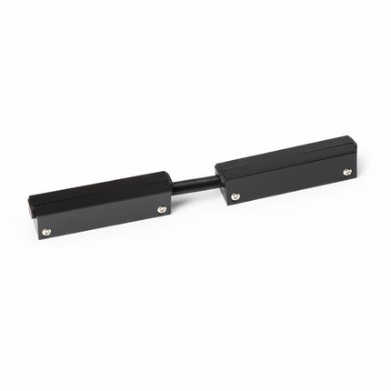 Connector PARATA — track lighting accessory, technical lighting by RODESIGNE