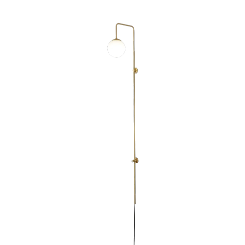 Wall Sconce LUCH