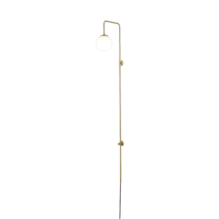 Wall Sconce LUCH