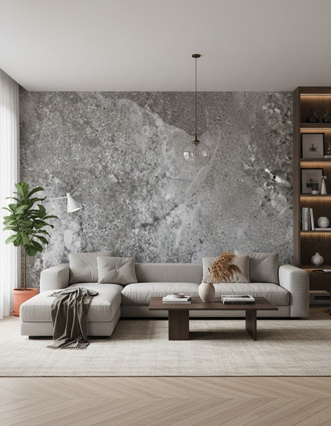 Wall Panel DOLOMOTIC TRAVERTINE