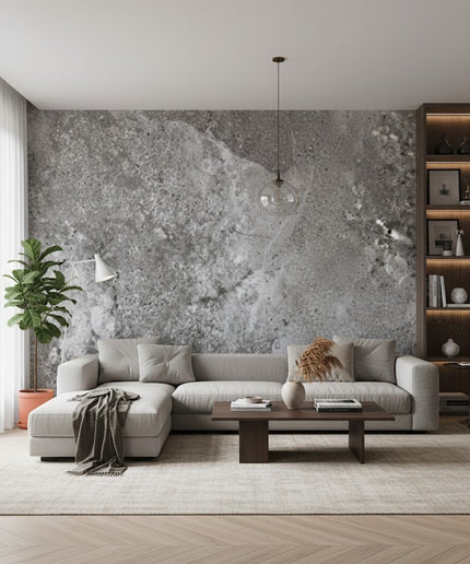 Wall Panel DOLOMOTIC TRAVERTINE