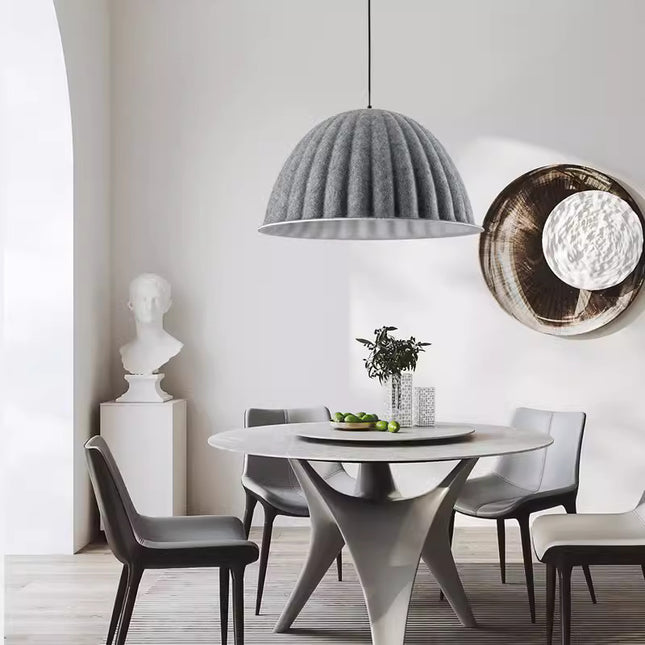 Pendant Light CURTERA Romatti
