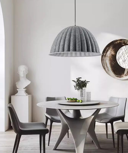 Pendant Light CURTERA Romatti