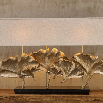 Table Lamp RIZE — designer table lamp by RODESIGNE