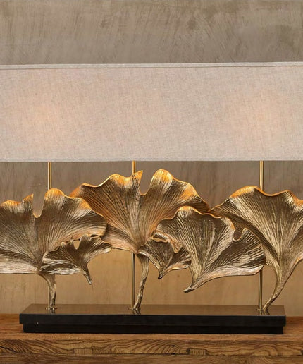 Table Lamp RIZE