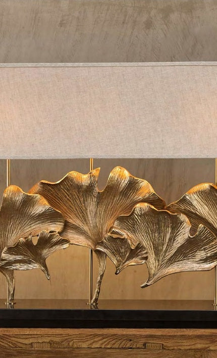 Table Lamp RIZE