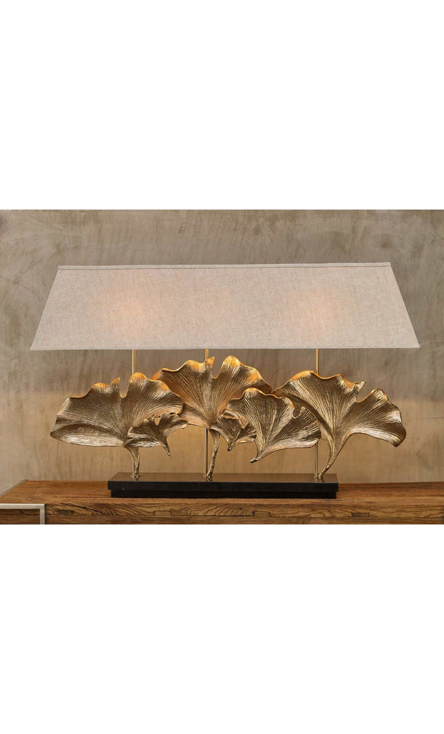 Table Lamp RIZE