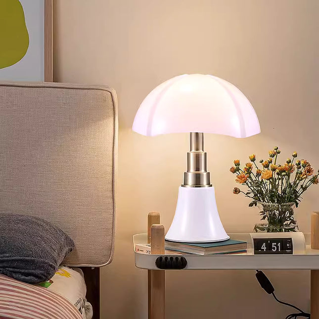 Table Lamp WURSY