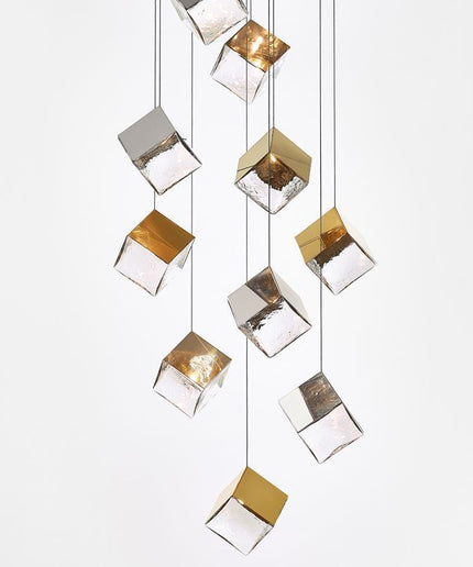Pendant Light YONDER