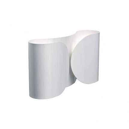 Wall Sconce WOLBERT — wall sconce lamp, designer lighting by RODESIGNE