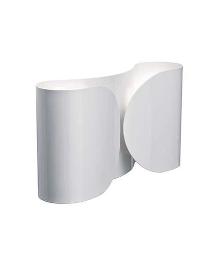 Wall Sconce WOLBERT