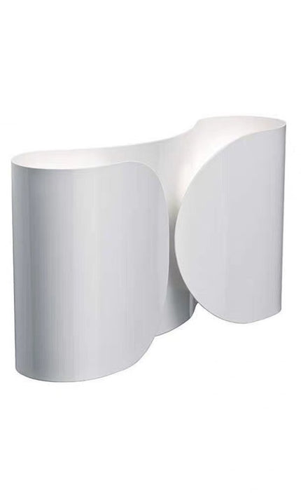Wall Sconce WOLBERT