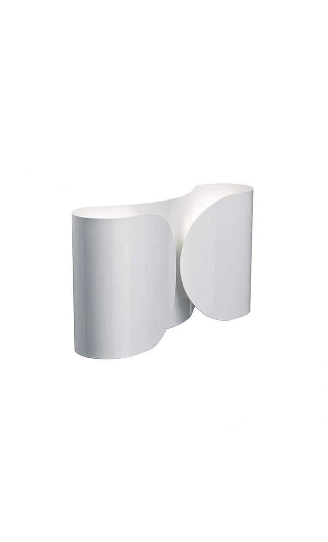 Wall Sconce WOLBERT