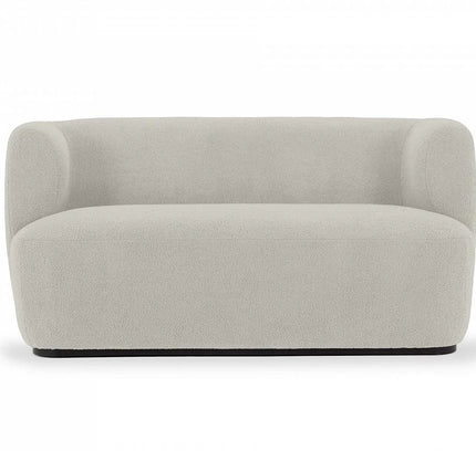 Sofa LIVORNO — designer sofa, custom furniture by RODESIGNE