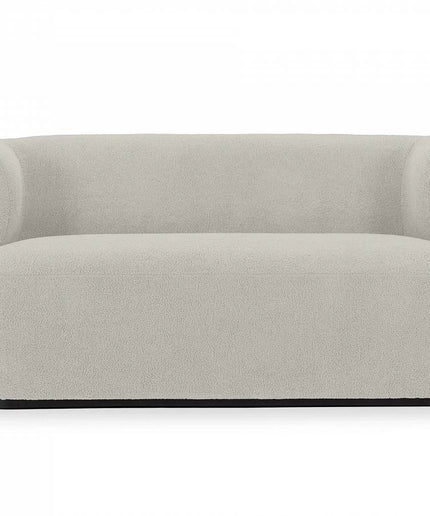Sofa LIVORNO by Romatti