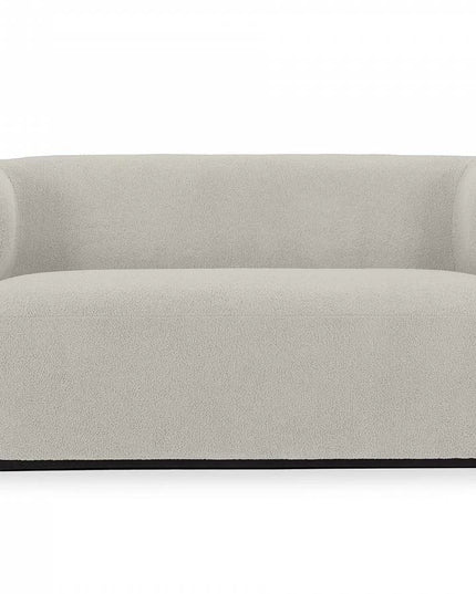 Sofa LIVORNO by Romatti