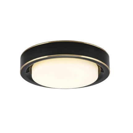 Сeiling lamp FAROM by Rodesigne — designer piece by RODESIGNE