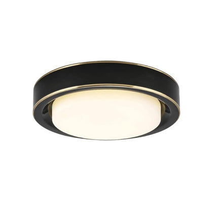 Ceiling Light FAROM — ceiling light fixture, designer lighting by RODESIGNE
