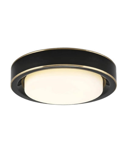 Ceiling Light FAROM