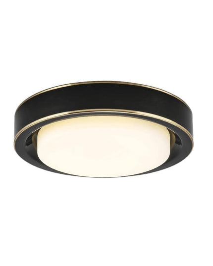 Ceiling Light FAROM
