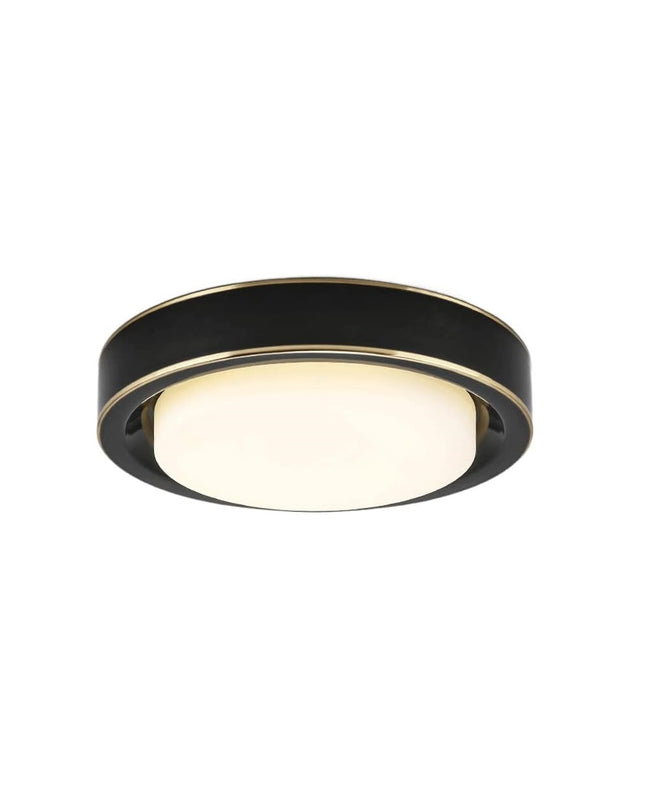 Ceiling Light FAROM — ceiling light fixture, designer lighting by RODESIGNE