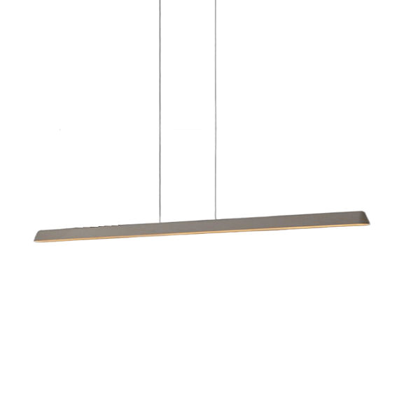 Chandelier FEWR