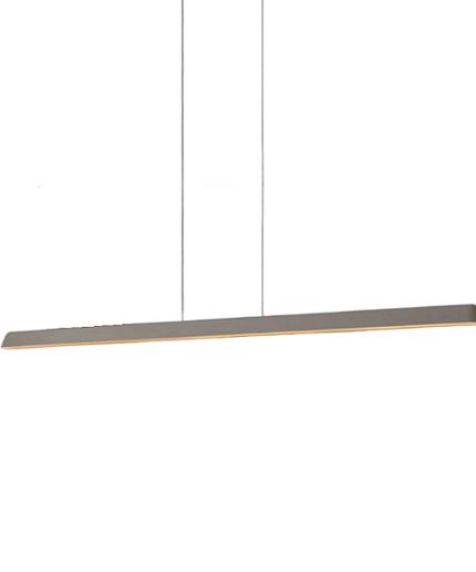 Chandelier FEWR